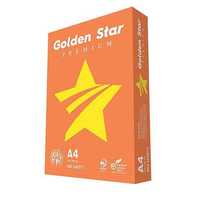 ПРОМОЦИЯ Копирна хартия Golden Star Premium A4