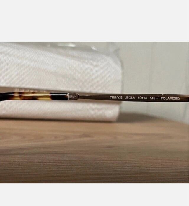 Ochelari de soare Dama Jimmy Choo