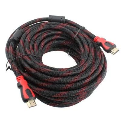 HDMI 3, 5 и 10  метров Новый