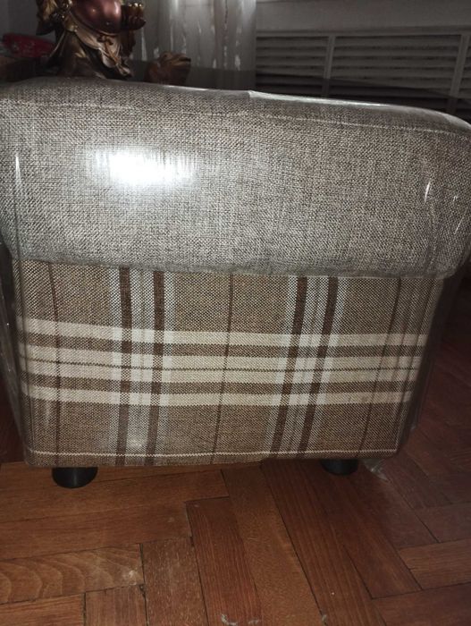 Мебель. Стенка. Диван. Тумбочка. Низкий стол. Кух стол