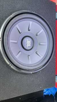 Sambufer sotiladi Yangi !  JBL 1000w