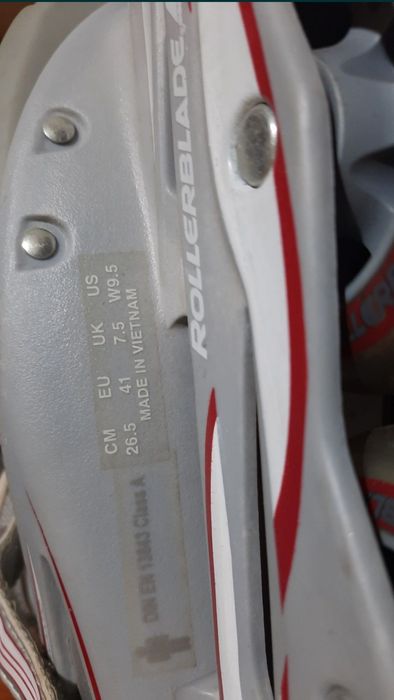 Role(2 modele) vezi descrierea