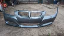 Vand 3 barii de bmw e90/e91 FL