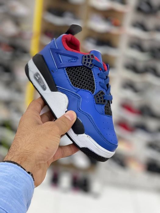 Adidași copii mărimi de la 22 la 35