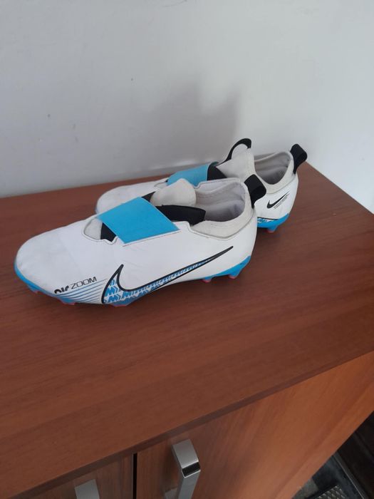 Бутонки Nike 38 номер