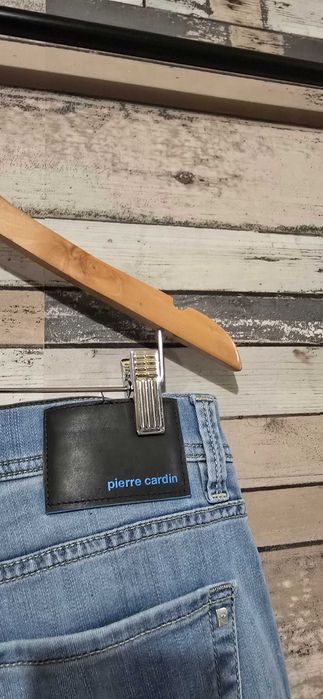 Pierre Cardin W36/L34-мъжки дънки (х-358)