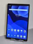 Tableta Lenovo TB M10 HD TB-X306X 2gb ram / 32gb storage