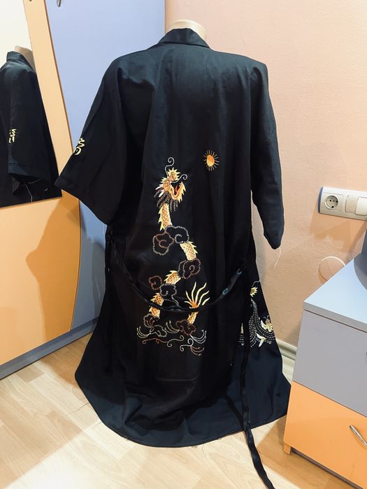 Halat deosebit …..