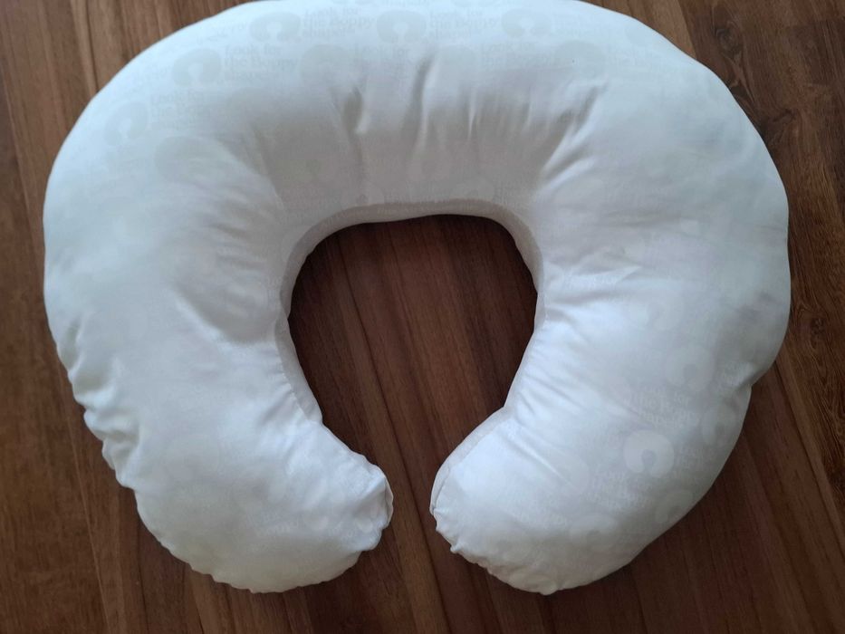 Chicco Boppy - Възглавничка за кърмене