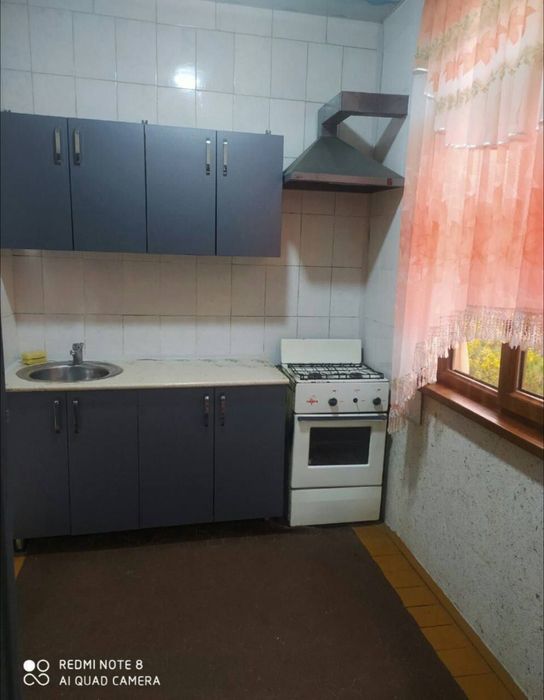 Humoyunda 1 xona uy ijaraga beriladi