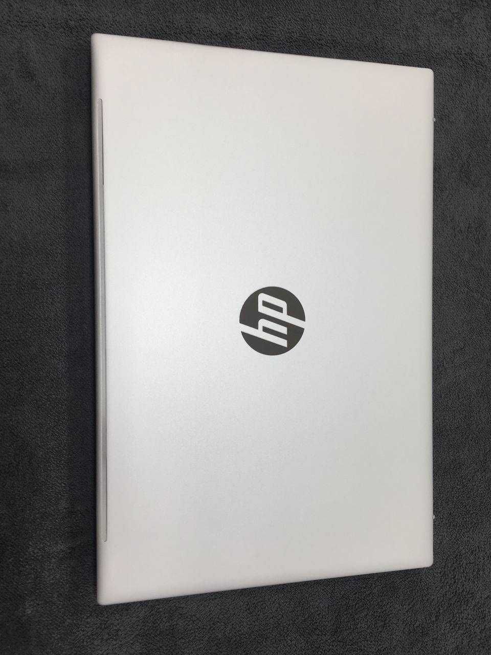 HP Pavilion 14 | i7-1195G7 | 16/512