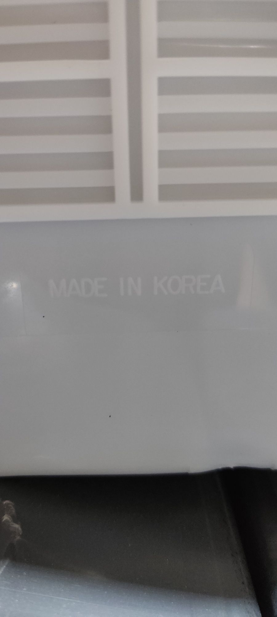 Tozza madi in Korea 100% tekshirib olasiz 2022 bekorchilar sizgamas bu