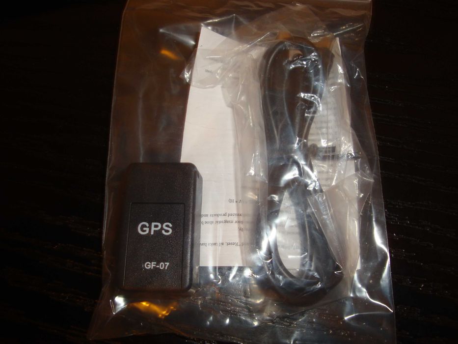 dispozitiv localizare gps foarte mic cad sim magnet