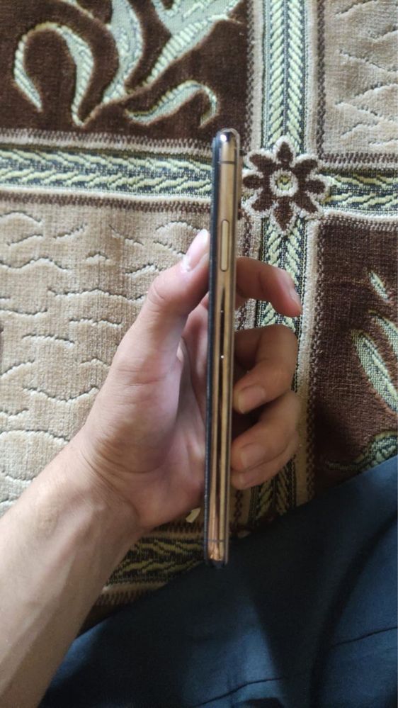Iphone Xs max 64gb Айфон Хс макс 64гб