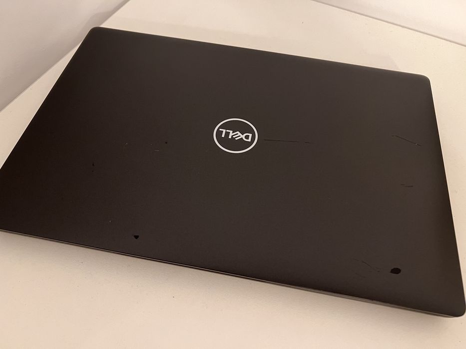 Laptop Dell Latitude 5400 I5 - Windows 11 cu licenta - 512gb