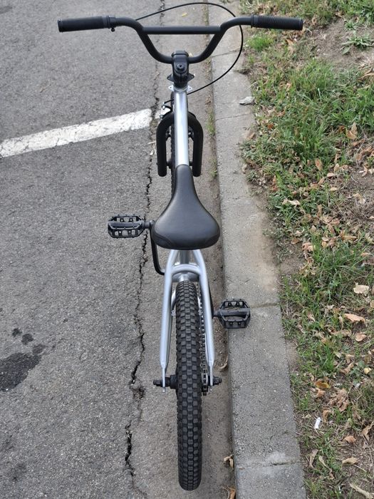 Vand Bicileta BMX