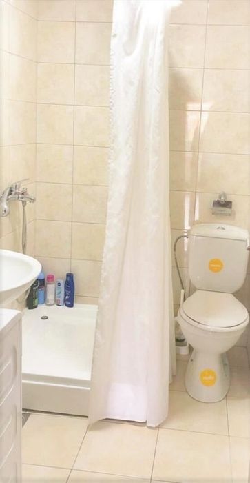 Продава се Двустаен апартамент в София, Младост 4 - 67 кв.м за 2523 €/кв.м - Снимка #8