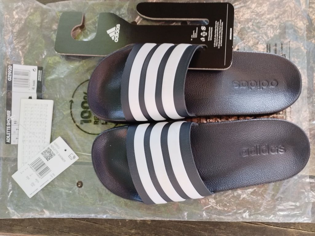 Оригиналлни джапанки Adidas