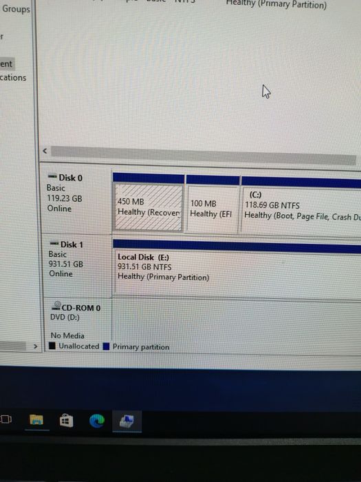 Unitate desktop xeon e3
