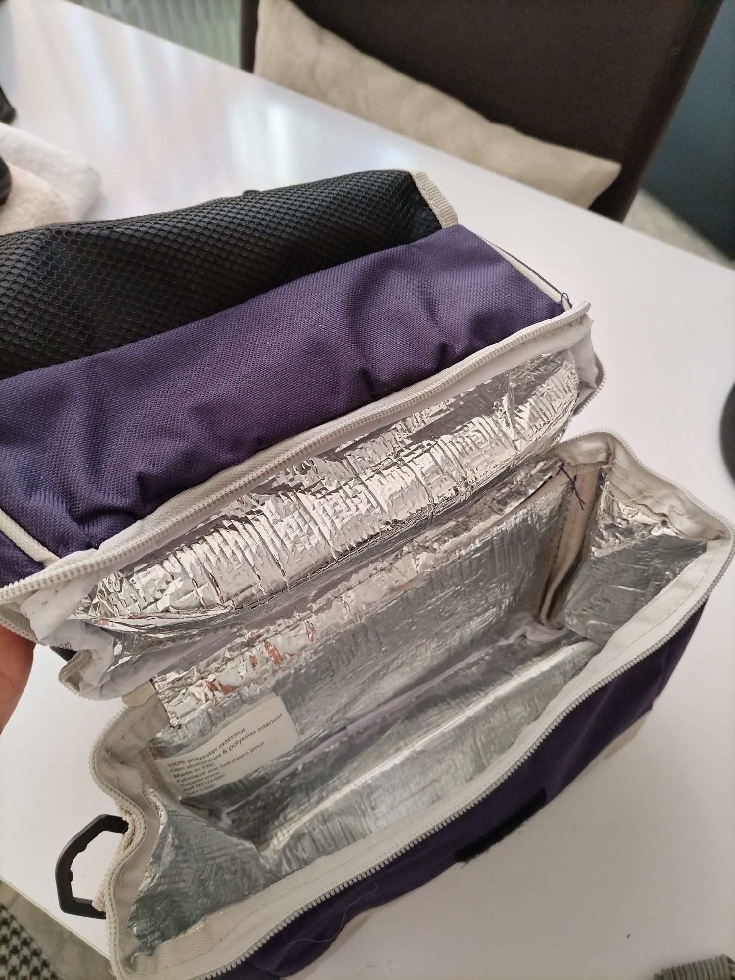 Tupperware  намалени