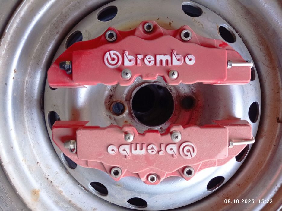 Продаю декоративную накладку