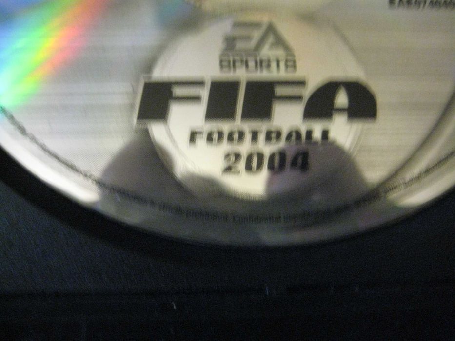 Конзола Xbox Classic Original