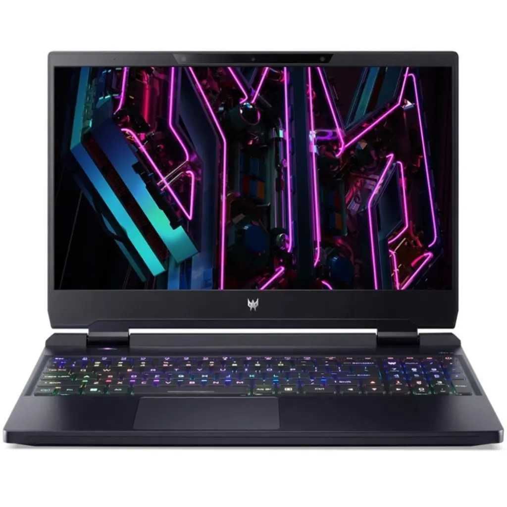 Ноутбук Acer / PH3D15-71-99NY Predator Helios 3D