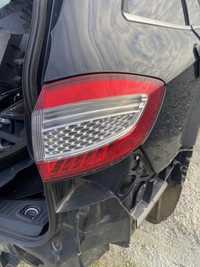 Stop aripa spate brek mondeo mk4 2014