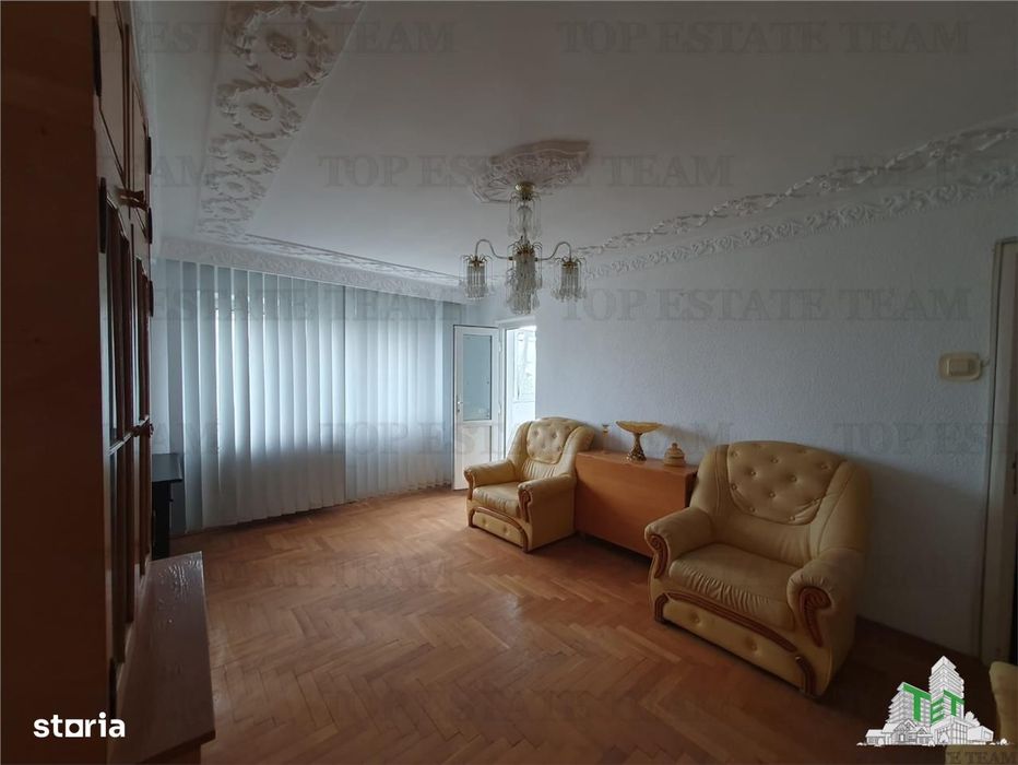 Duplex 5 camere cu 2 intrari separate aproape de mare  Mangalia langa