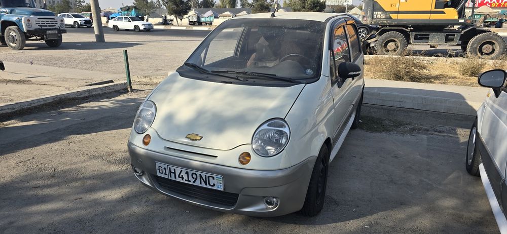 Arendaga beriladi matiz best 2015