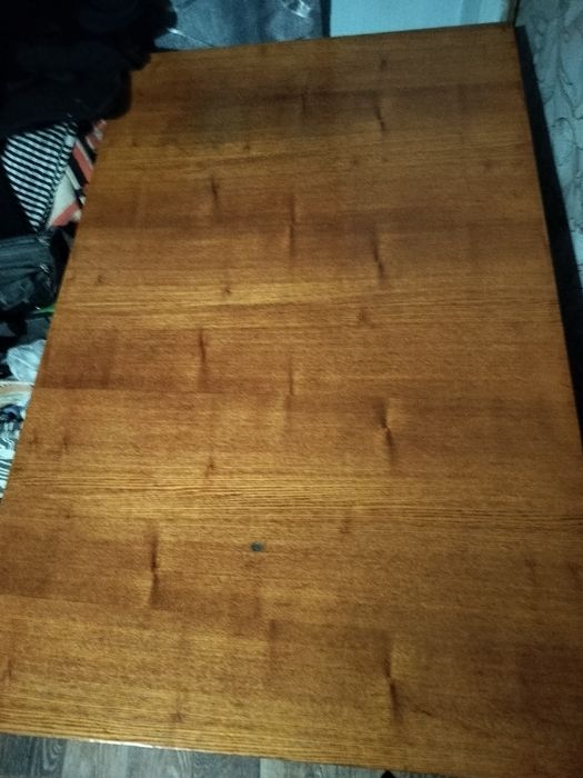 Отдам даром журнальный столик