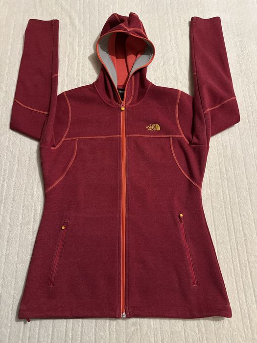 Hanorac The North Face