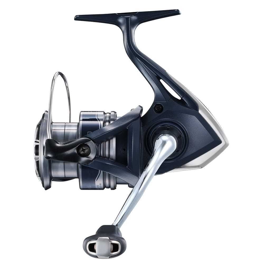 Макара Shimano Catana FE