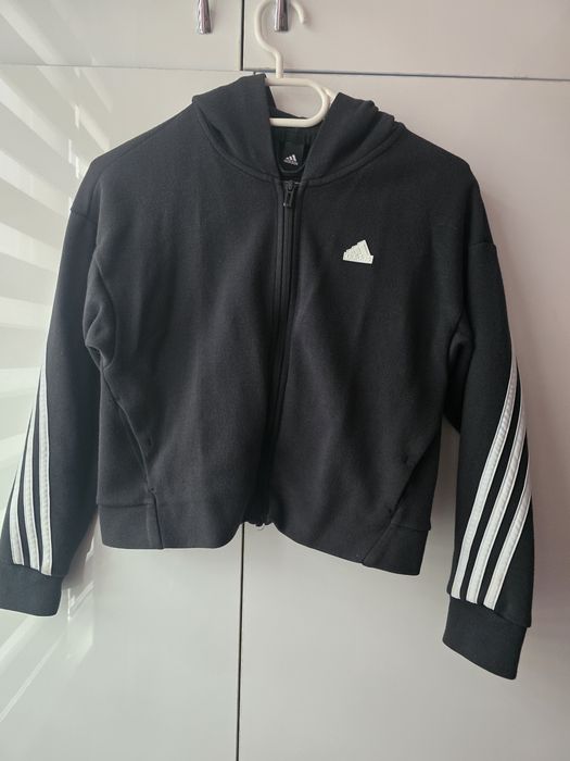 Оригинална горница Adidas
