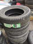 Anvelope vara 205 60 r15 triangle noi