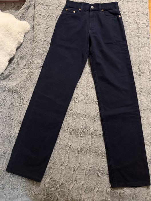 Levi’s Дънки за момче 11 г.