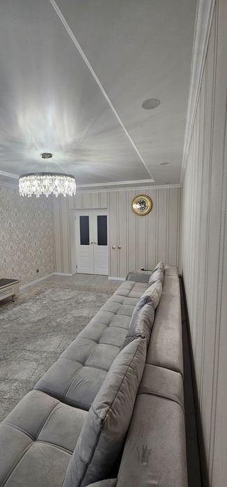 Продам диван в отличном состоянии