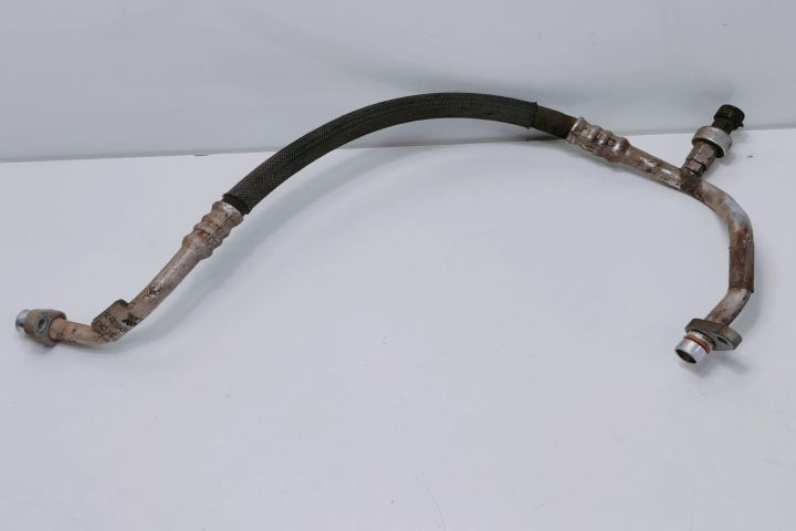 Conducta AC 924901043R Renault Kangoo a 2-a generatie