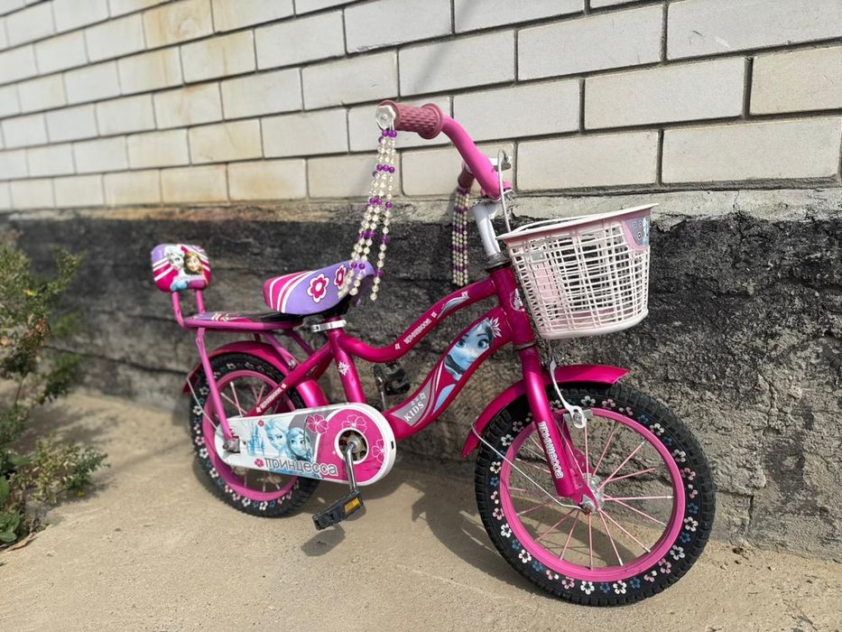 Велик сатылады детский