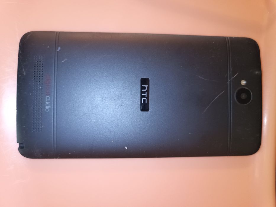Продам айфоны HTC и redmi