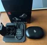 Beats Studio Buds