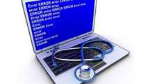 Reformatoare PC/laptop Instalare Windows