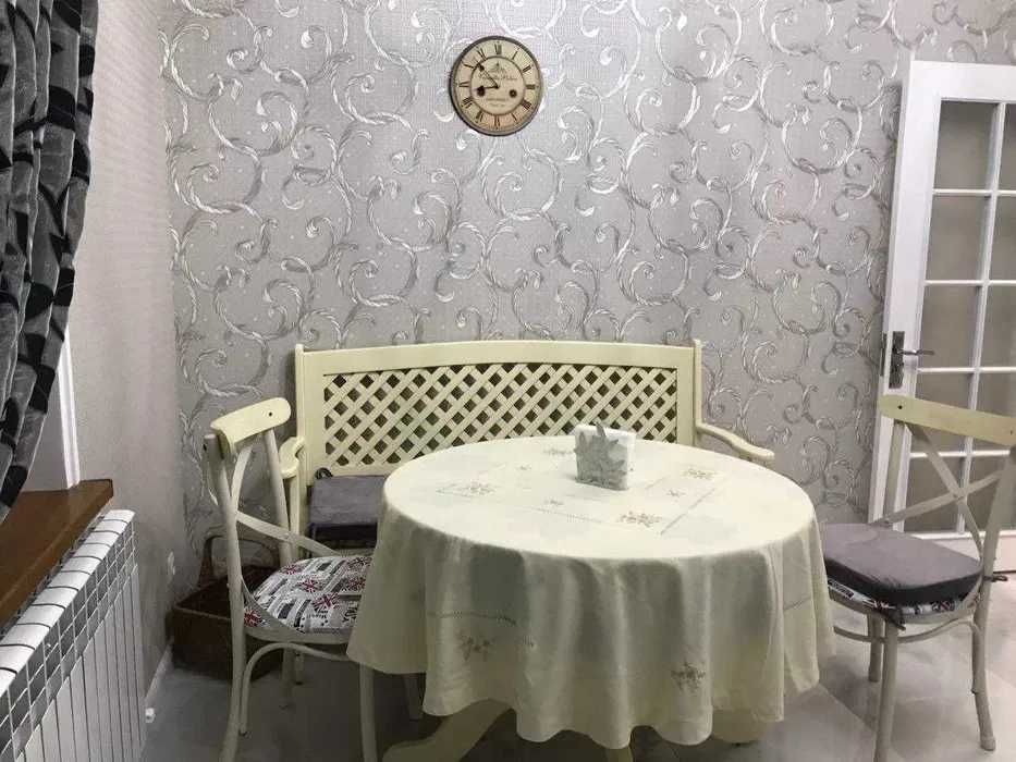 Дархан, Старт, Новостройка квартира 4/6/9  140м2 Срочно уй сотилади