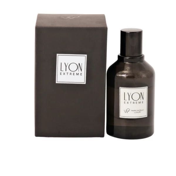 Erkaklar original atirlari