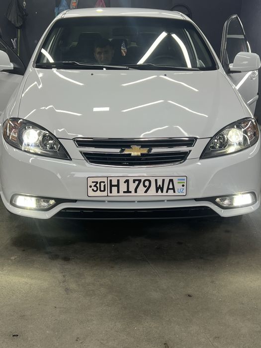 Жентра 2019 механика