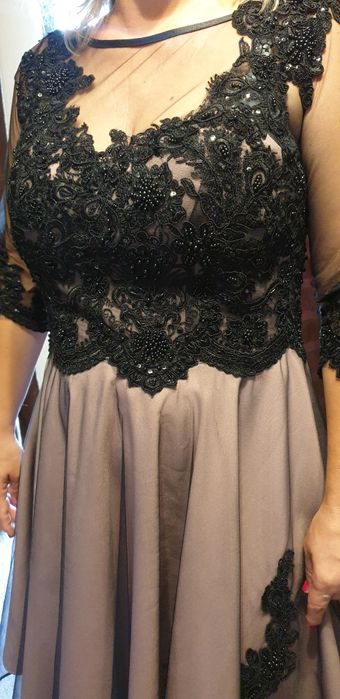 Rochie de seara sau evenimente