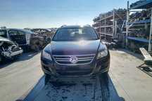 Dezmembrez Volkswagen VW Tiguan 1 5N [2007 - 2011] Crossover 2.0 TDI