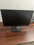 Monitor Lg 21,5 inch
