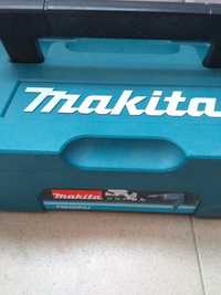 Makita Hilti autofiletantă pentru rigips