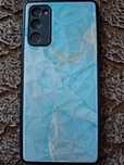 Продам телефон Galaxy S20 FE